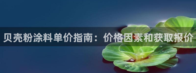爱游戏app平台官网专业版