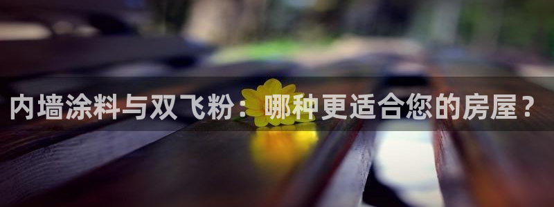 爱游戏全站app在线平台官网