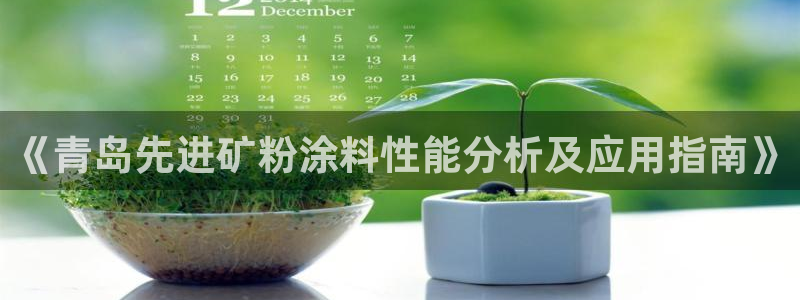91爱游戏官网