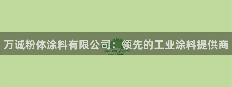 91爱游戏官网