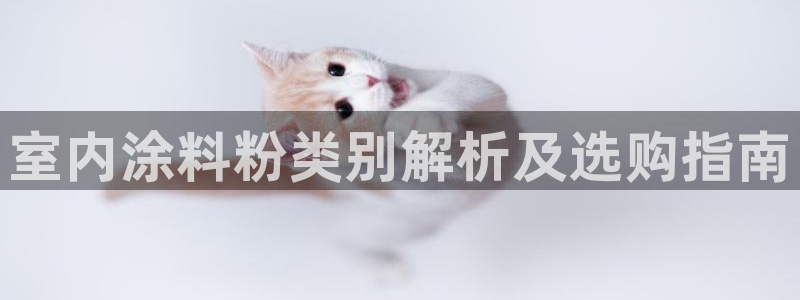 爱游戏全站app官网入口Bom