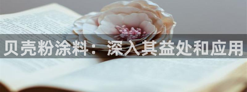 爱游戏直播平台