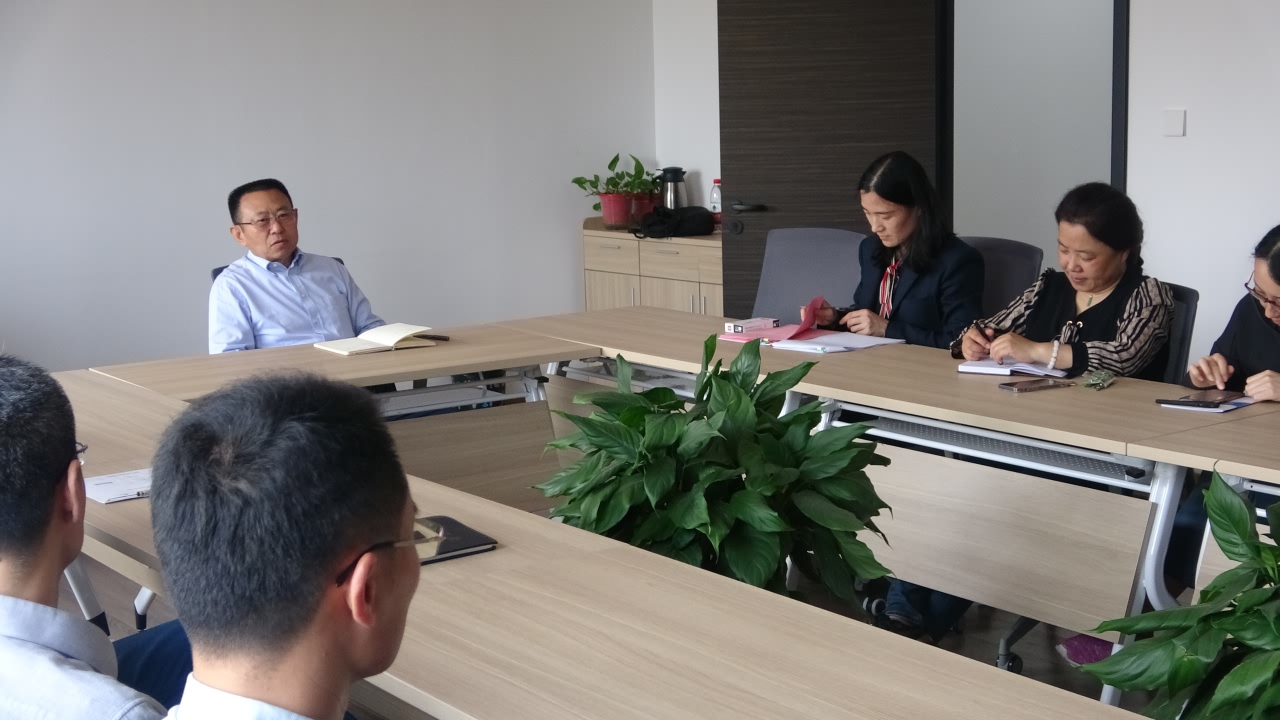 首页|7790必发集团中国官方网站