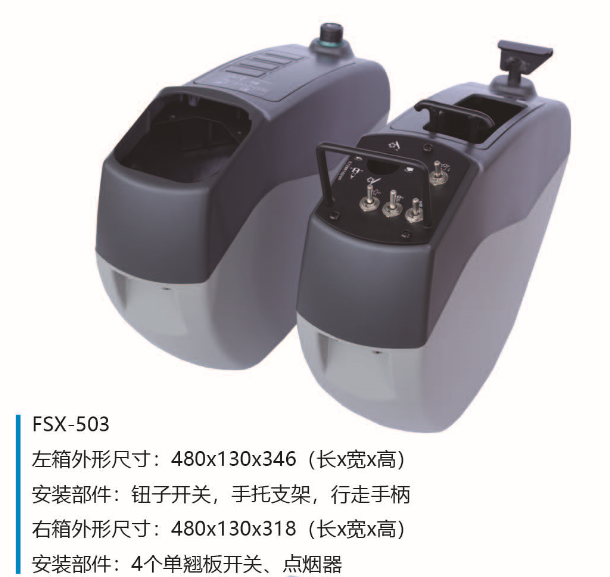 首页|7790必发集团中国官方网站