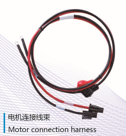 首页|7790必发集团中国官方网站