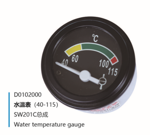 微信截图_20220225135021.png