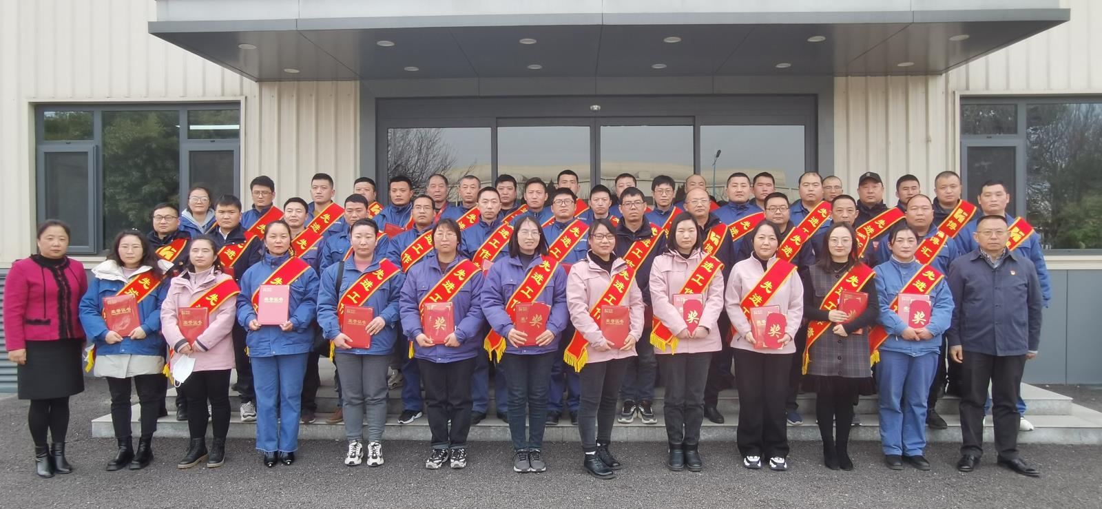 微信图片_202201211452185.jpg
