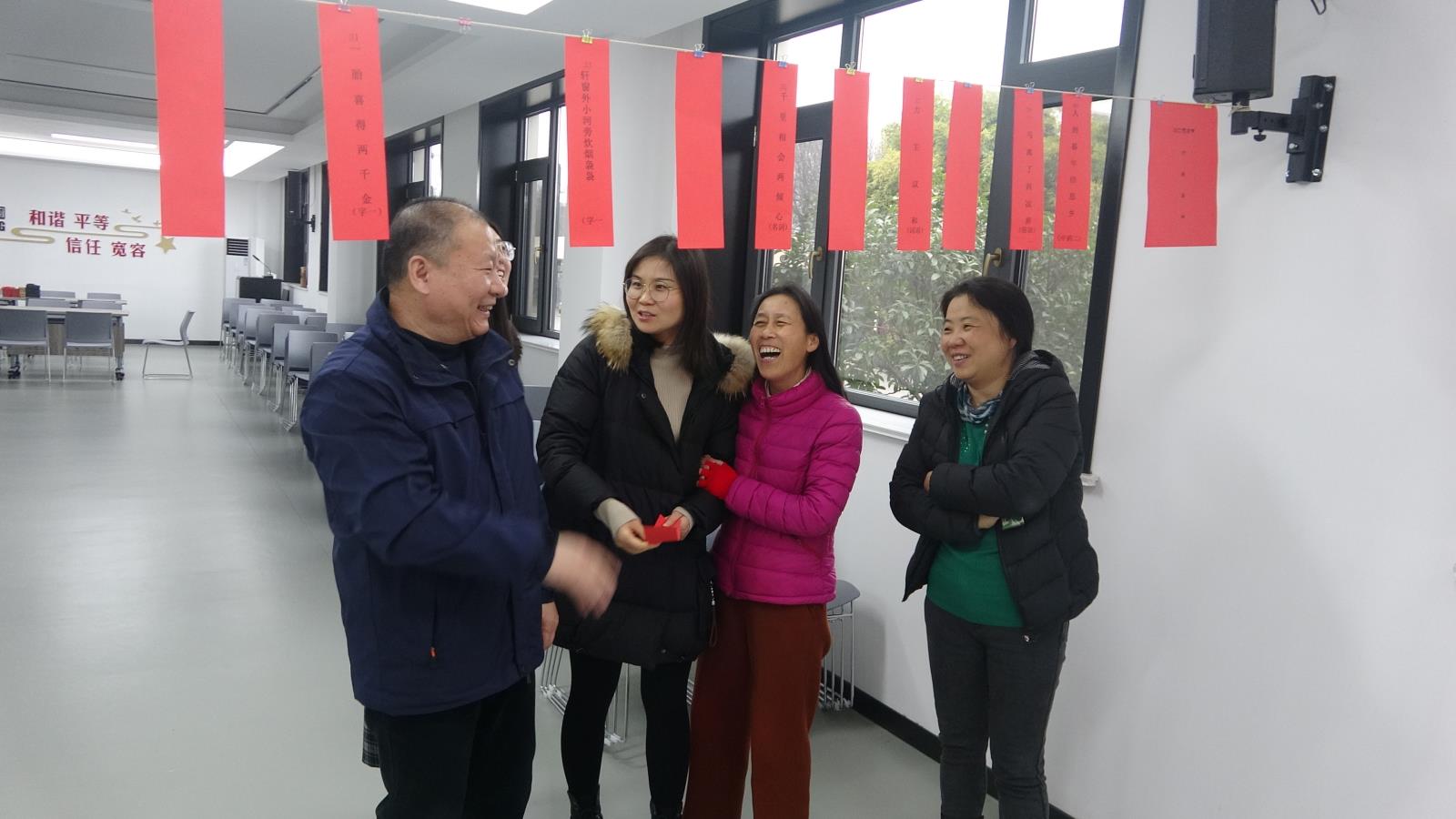 首页|7790必发集团中国官方网站