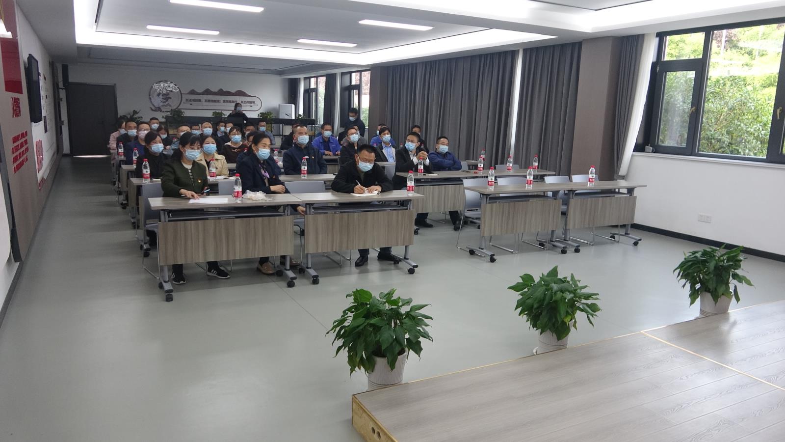 首页|7790必发集团中国官方网站