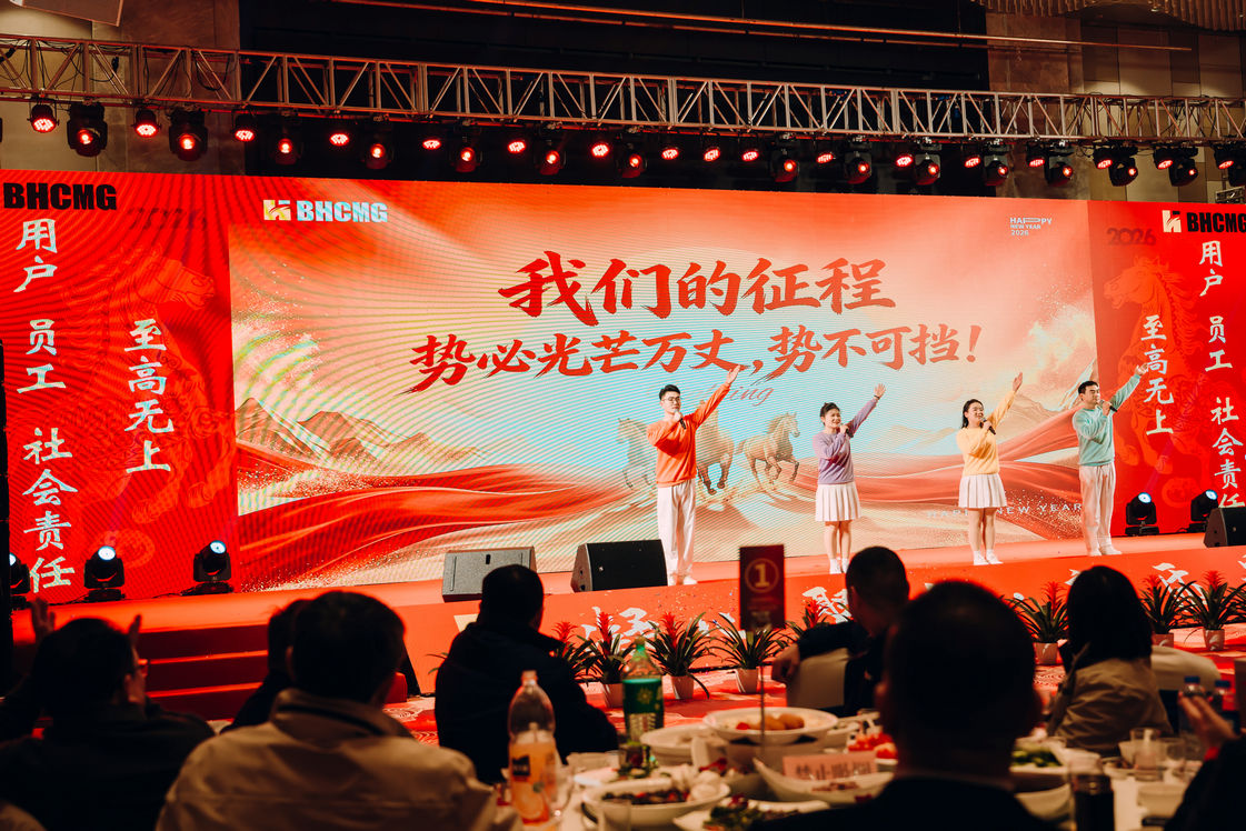 MLX08640.jpg MLX08640.jpg